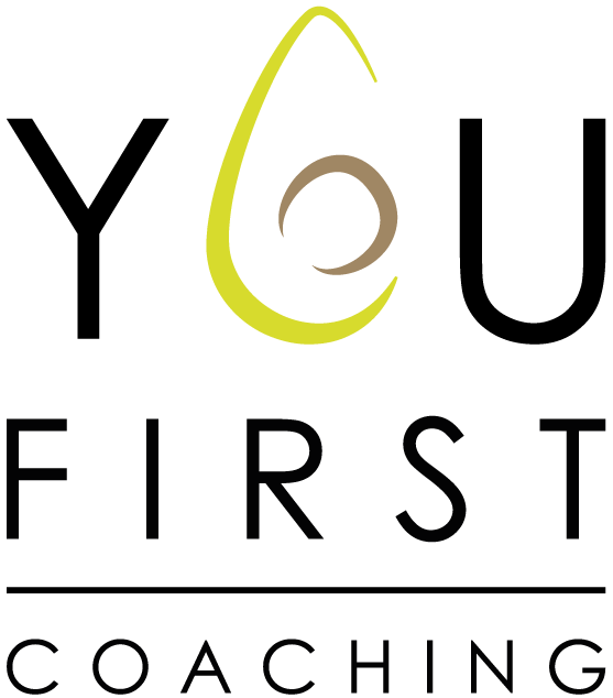 logo-youfirst-coaching-voedingscoach