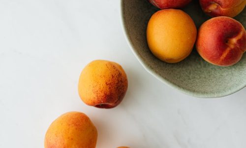 voedingscoach-hormonen-vers fruit
